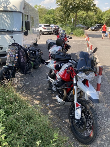 08_Juliausfahrt-2024