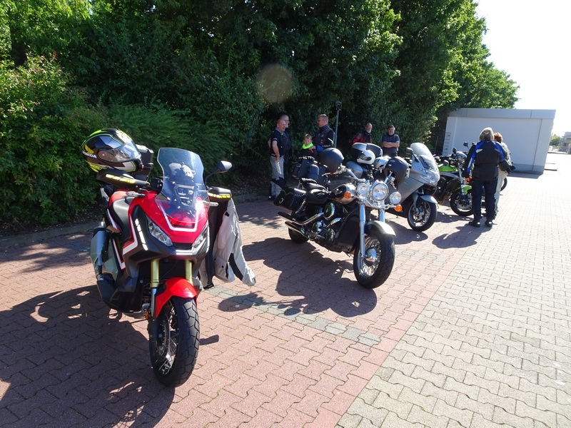 20190616-Tour FH 001