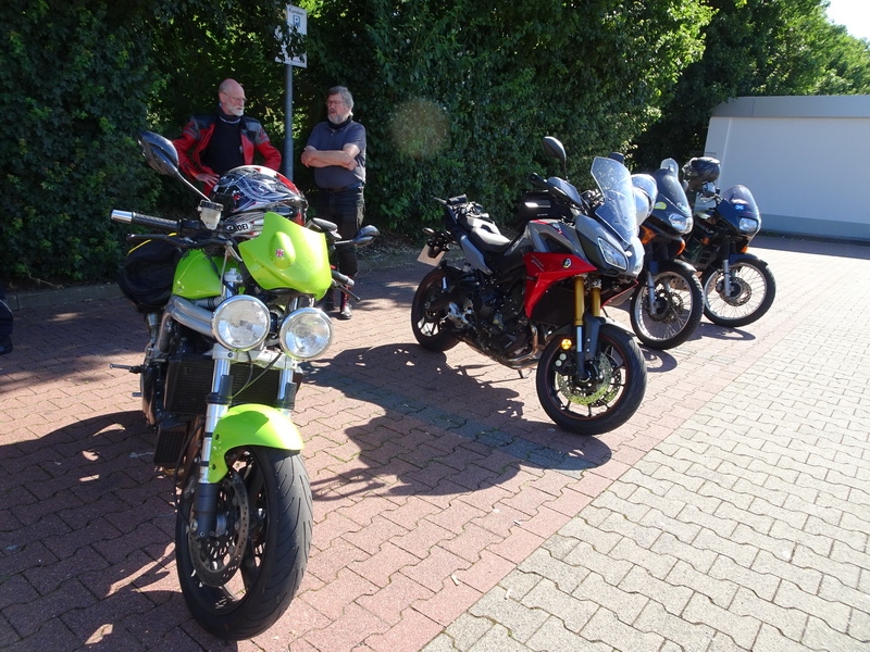 20190616-Tour FH 002
