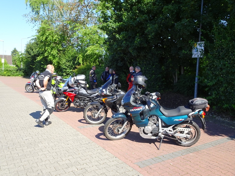 20190616-Tour FH 003