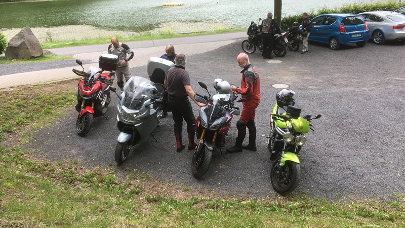 20190616-Tour FH 004