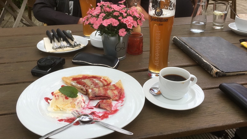 20190616-Tour FH 007
