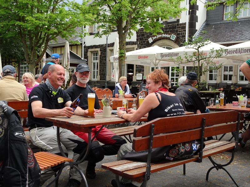 20190616-Tour FH 009