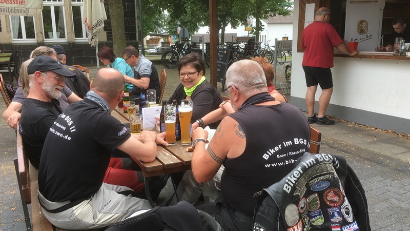 20190616-Tour FH 010