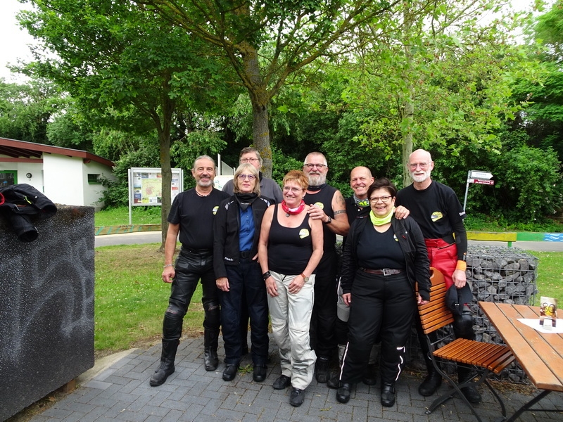 20190616-Tour FH 012