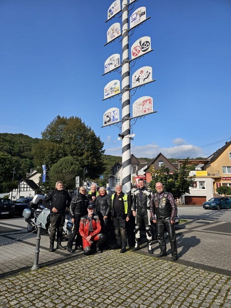 011_Kirchwies_24_BiB-Zwo