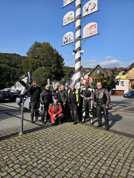 012_Kirchwies_24_BiB-Zwo