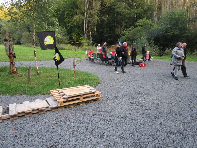 016_Kirchwies_24_BiB-Zwo
