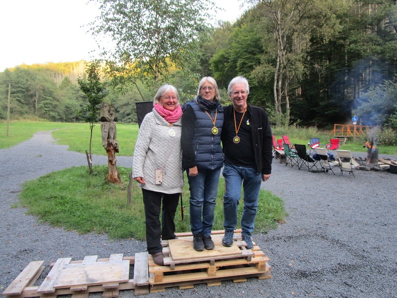 018_Kirchwies_24_BiB-Zwo