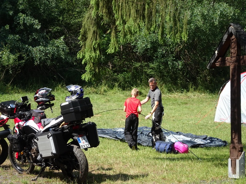 005_Kirchwies_2023