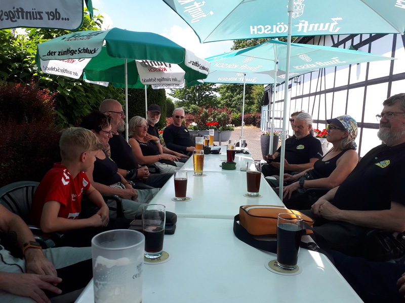 011_Kirchwies_2023
