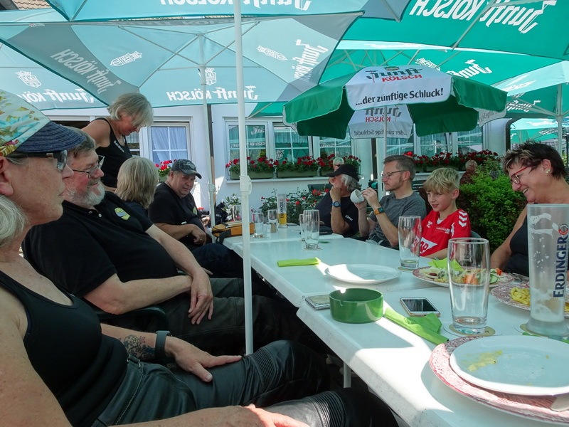 012_Kirchwies_2023
