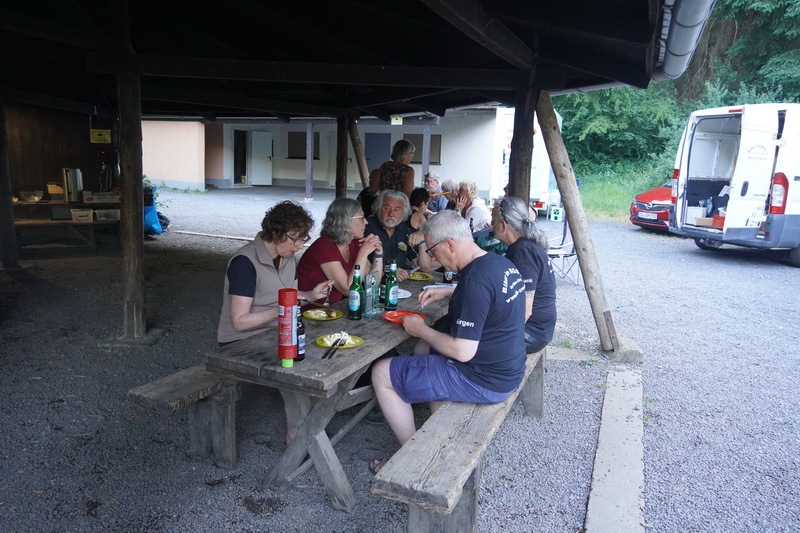 020_Kirchwies_2023