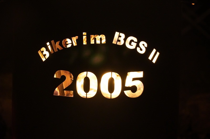 025_Kirchwies_2023