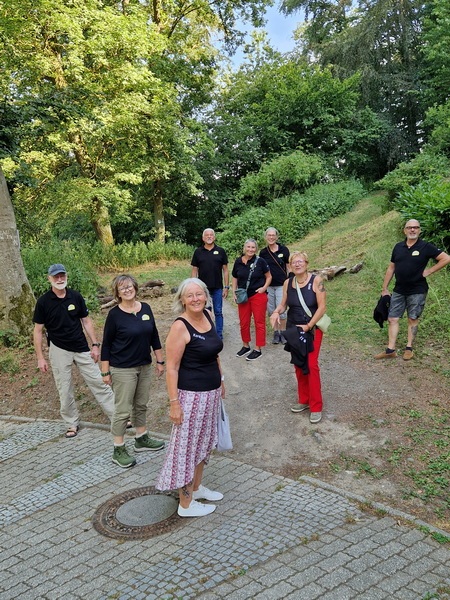 005_Laacher-Seehaus_BiB-Zwo-Juli26__