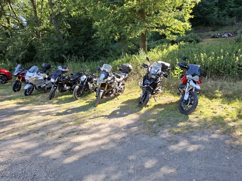 006_Laacher-Seehaus_BiB-Zwo-Juli26__