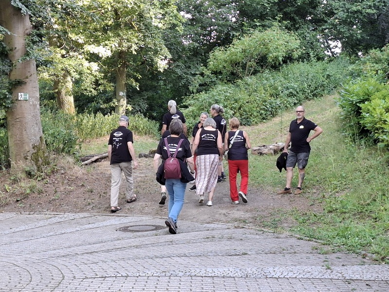 007_Laacher-Seehaus_BiB-Zwo-Juli26__