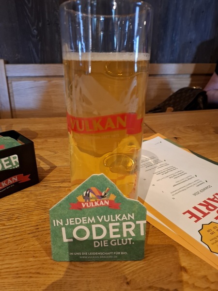 009_Laacher-Seehaus_BiB-Zwo-Juli26__