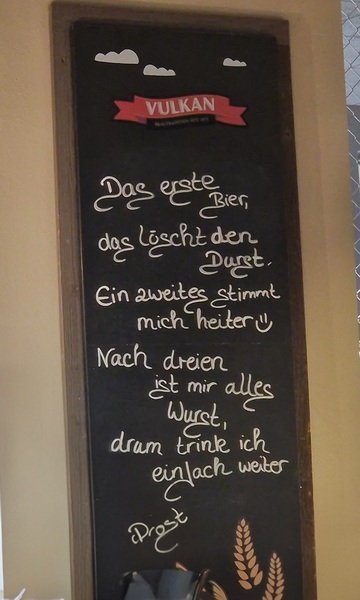 011_Laacher-Seehaus_BiB-Zwo-Juli26__