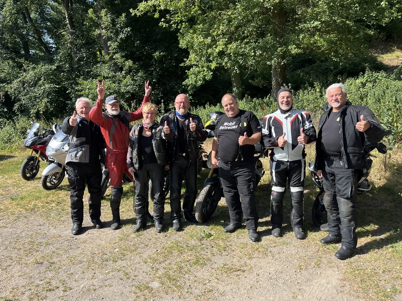 015_Laacher-Seehaus_BiB-Zwo-Juli26__