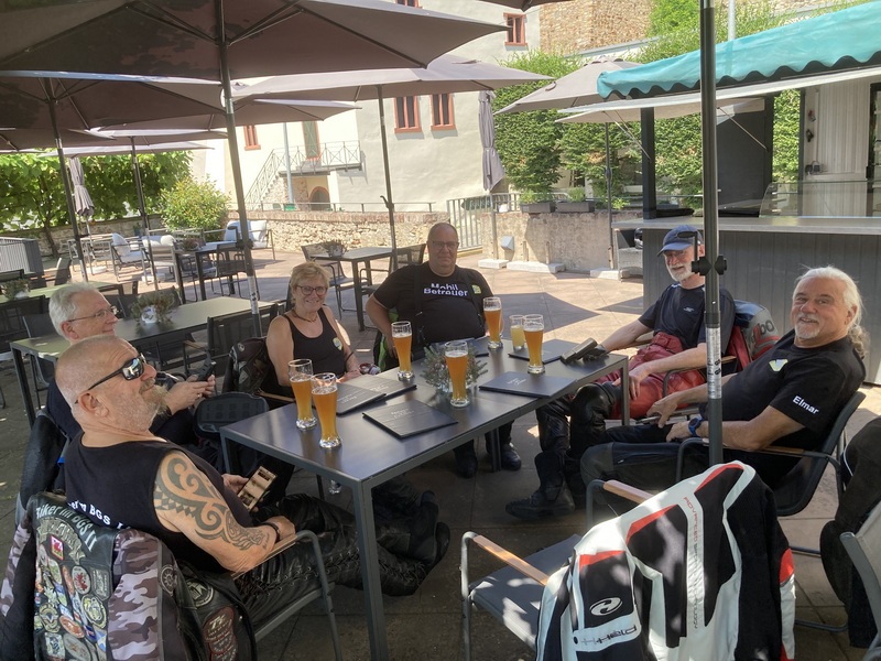 020_Laacher-Seehaus_BiB-Zwo-Juli26__