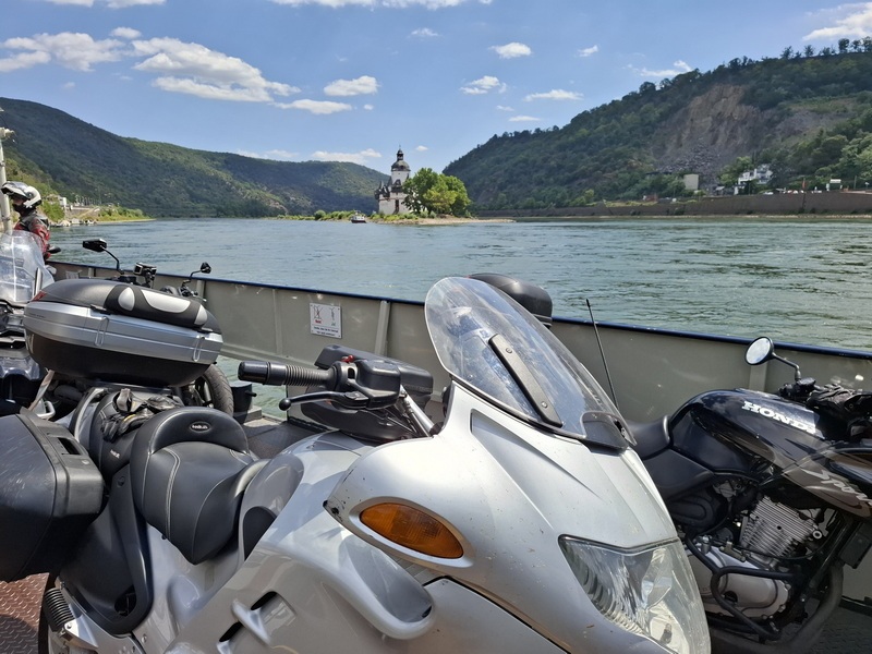 021_Laacher-Seehaus_BiB-Zwo-Juli26__