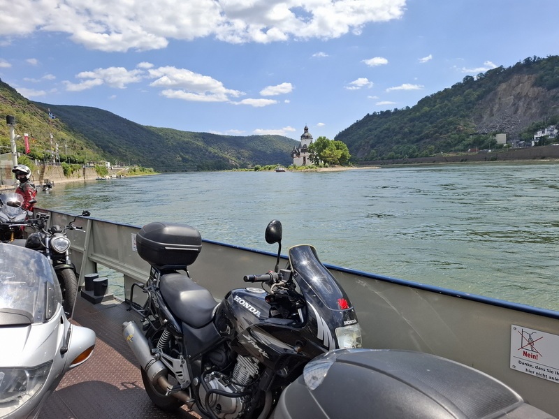 022_Laacher-Seehaus_BiB-Zwo-Juli26__