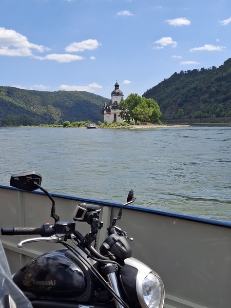 023_Laacher-Seehaus_BiB-Zwo-Juli26__