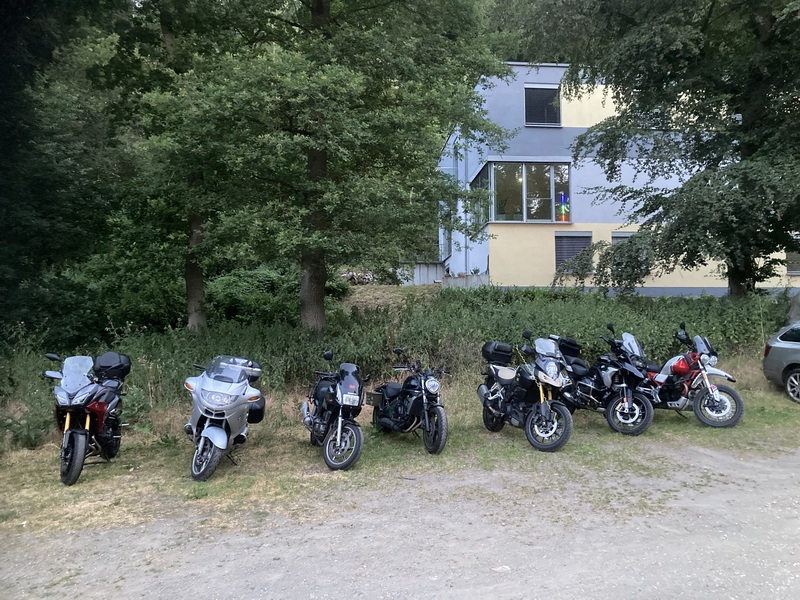 028_Laacher-Seehaus_BiB-Zwo-Juli26__