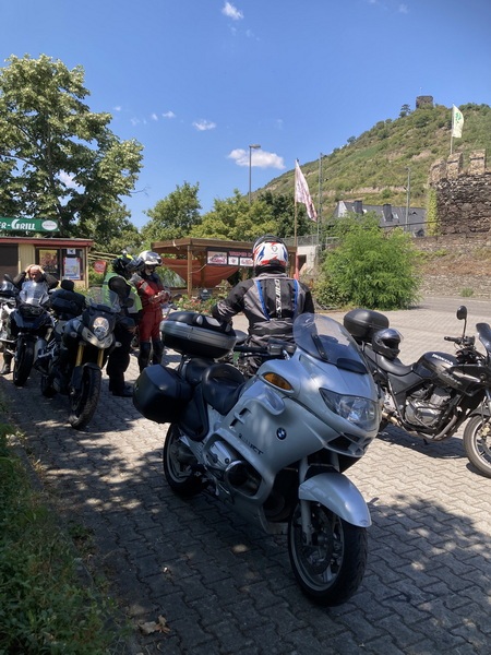 033_Laacher-Seehaus_BiB-Zwo-Juli26__