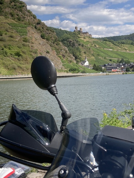 036_Laacher-Seehaus_BiB-Zwo-Juli26__