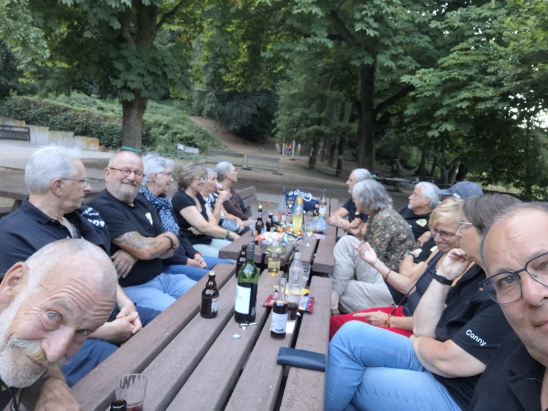 037_Laacher-Seehaus_BiB-Zwo-Juli26__