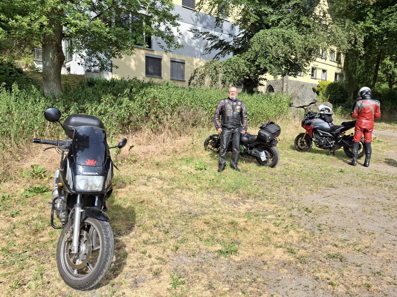 038_Laacher-Seehaus_BiB-Zwo-Juli26__