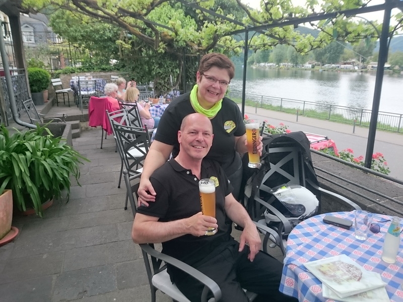 01_Maiausfahrt 2017
