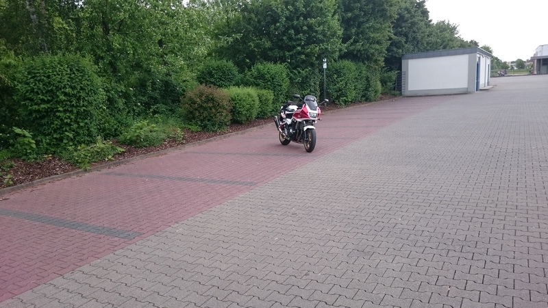 02_Maiausfahrt 2017