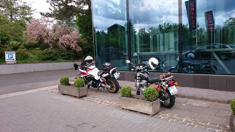 03_Maiausfahrt 2017