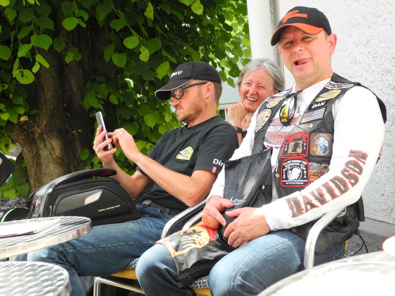 01_Maiausfahrt 2018