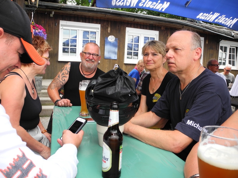 04_Maiausfahrt 2018