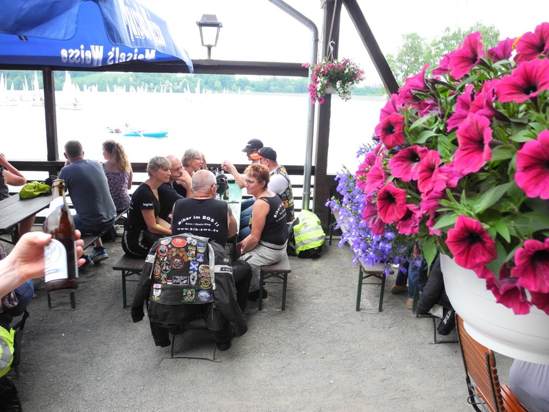 05_Maiausfahrt 2018
