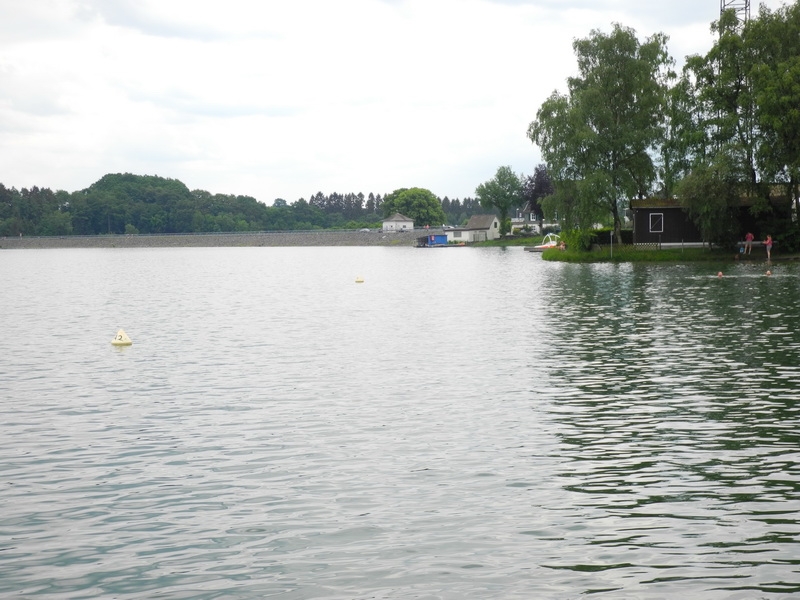 08_Maiausfahrt 2018