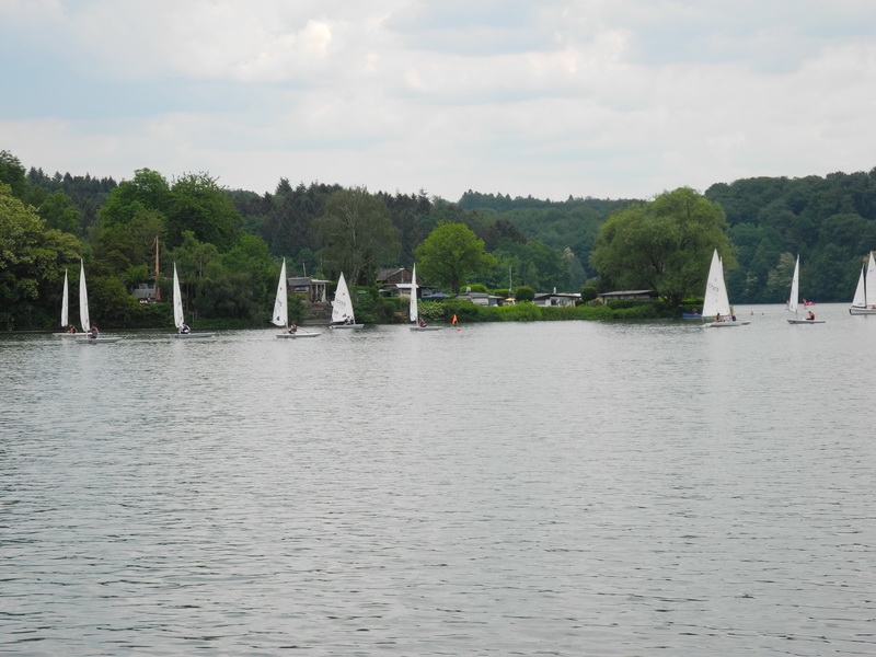 09_Maiausfahrt 2018