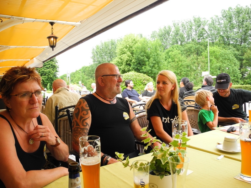 15_Maiausfahrt 2018