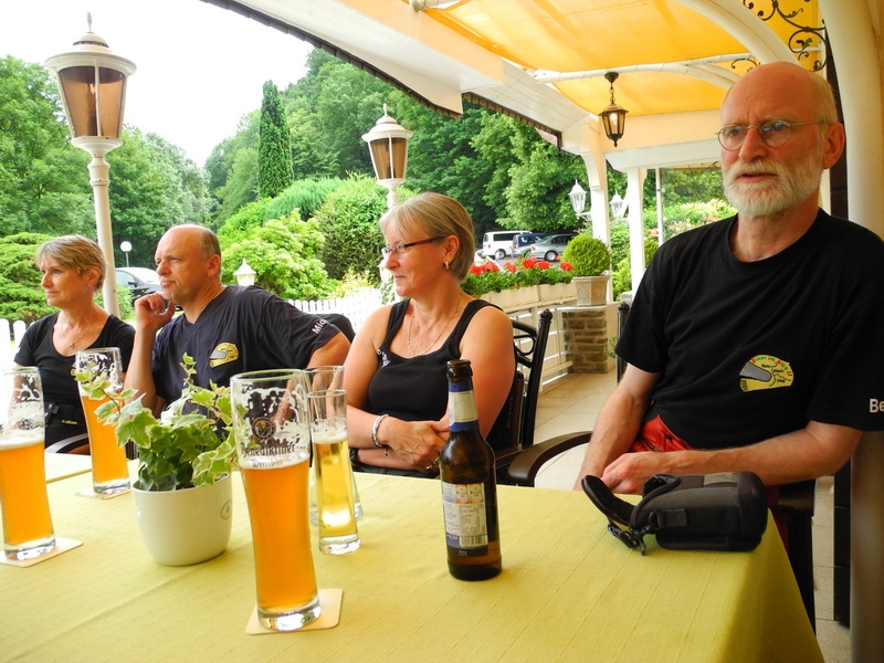 16_Maiausfahrt 2018