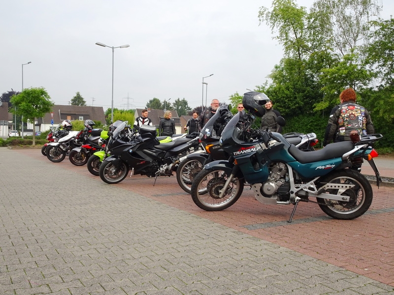 20190519-Tour FH 003