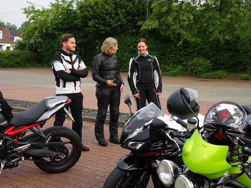 20190519-Tour FH 004