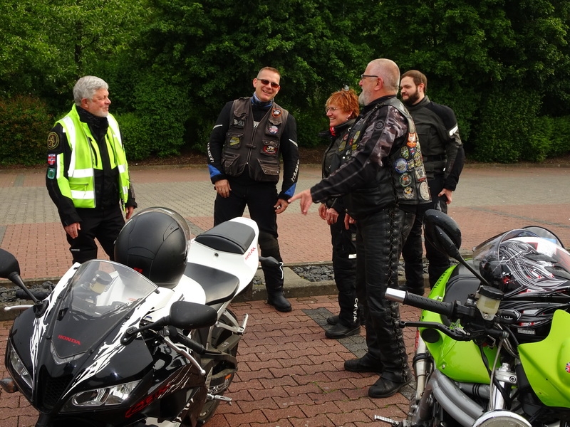 20190519-Tour FH 005