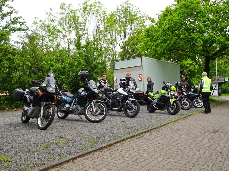 20190519-Tour FH 007