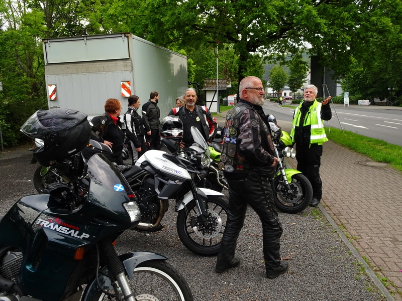20190519-Tour FH 008