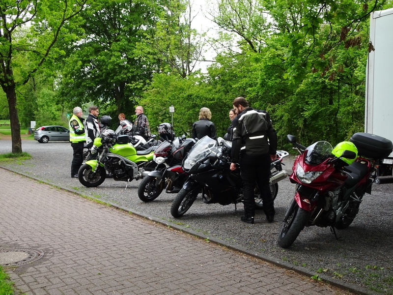 20190519-Tour FH 010