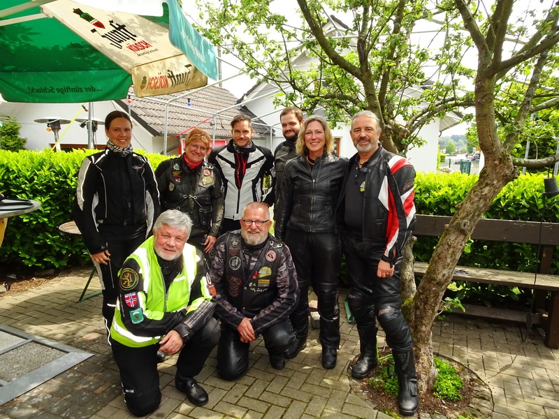 20190519-Tour FH 014